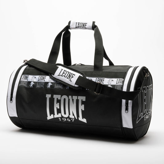 BORSONE LEONE ICONIC - AC943