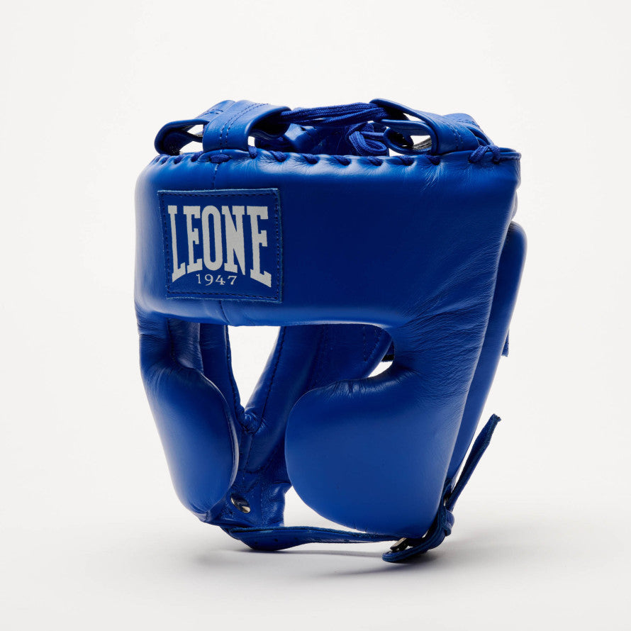 CASCO LEONE THE GREATEST - CS443