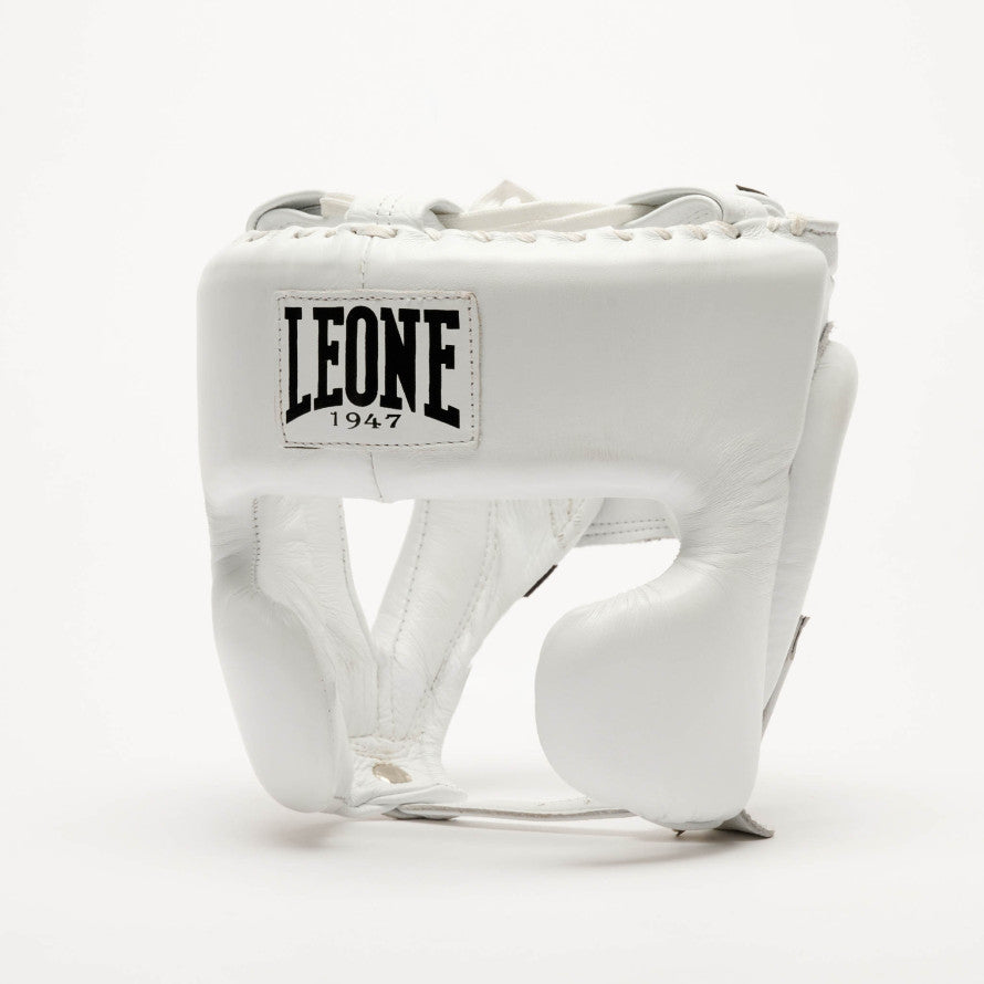 CASCO LEONE THE GREATEST - CS443