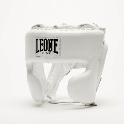 CASCO LEONE THE GREATEST - CS443