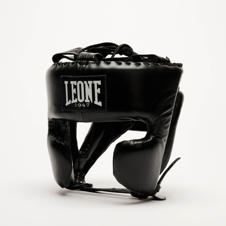 CASCO LEONE THE GREATEST - CS443