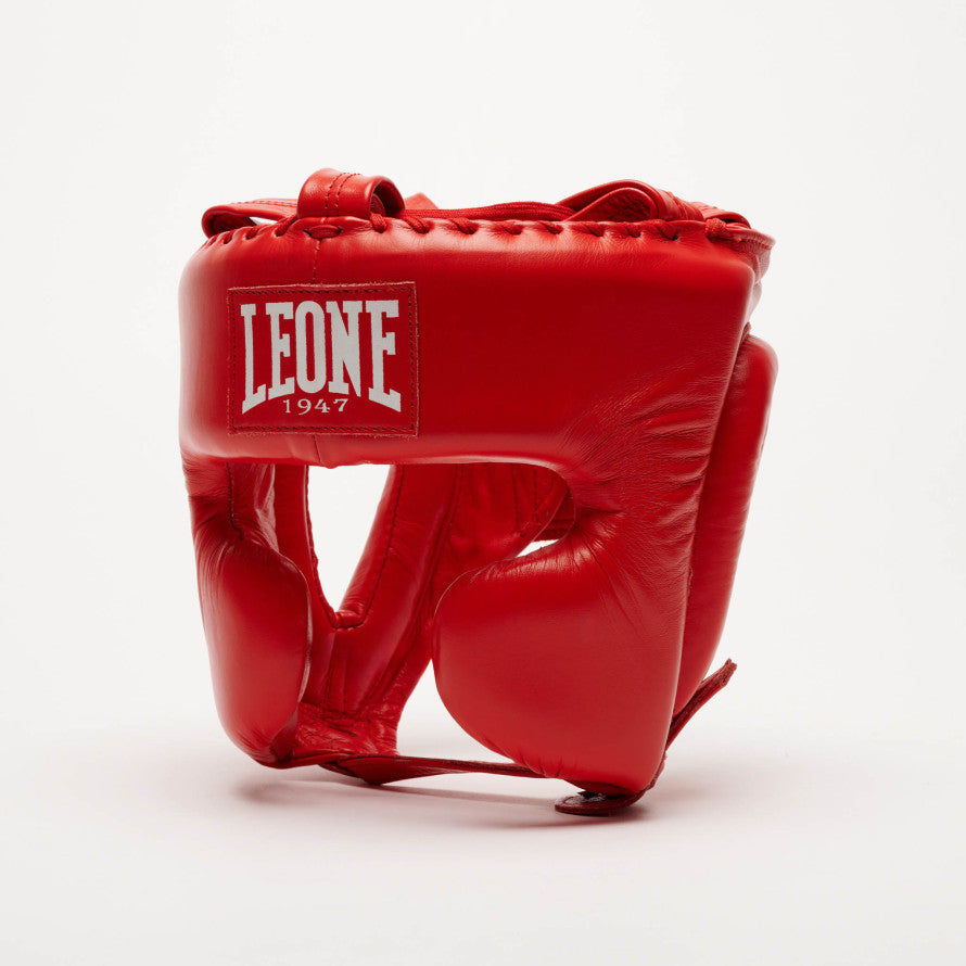 CASCO LEONE THE GREATEST - CS443