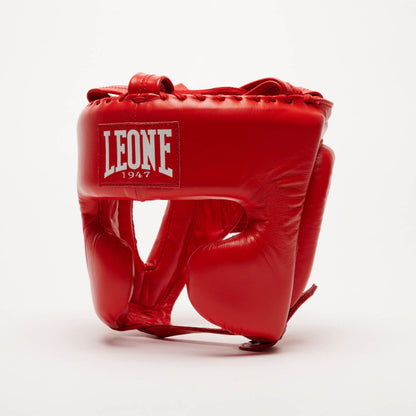 CASCO LEONE THE GREATEST - CS443