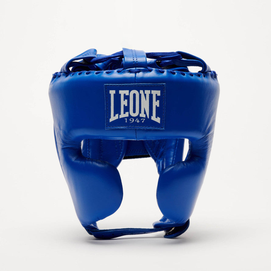 CASCO LEONE THE GREATEST - CS443