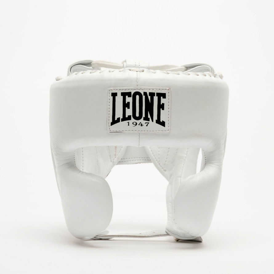 CASCO LEONE THE GREATEST - CS443