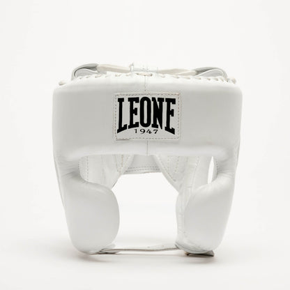 CASCO LEONE THE GREATEST - CS443