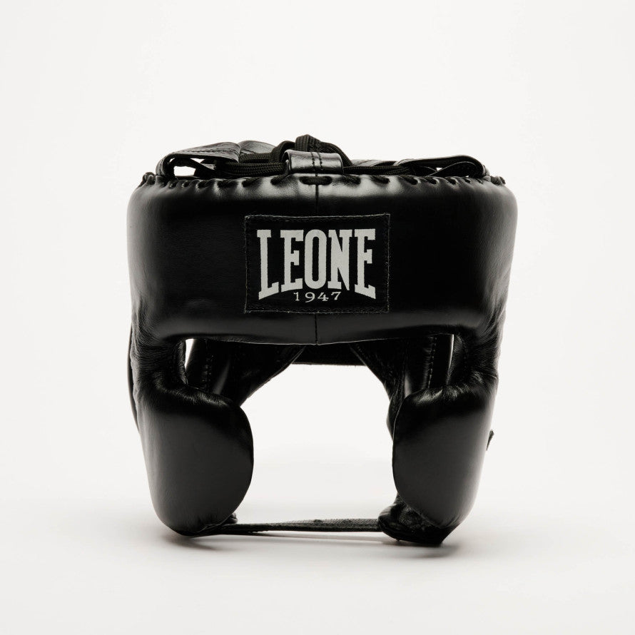 CASCO LEONE THE GREATEST - CS443