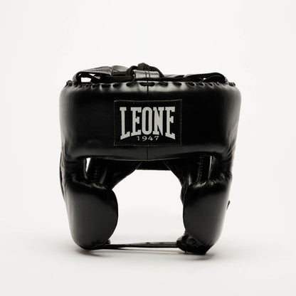 CASCO LEONE THE GREATEST - CS443