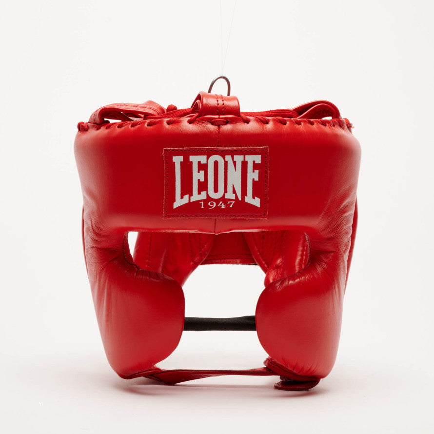 CASCO LEONE THE GREATEST - CS443