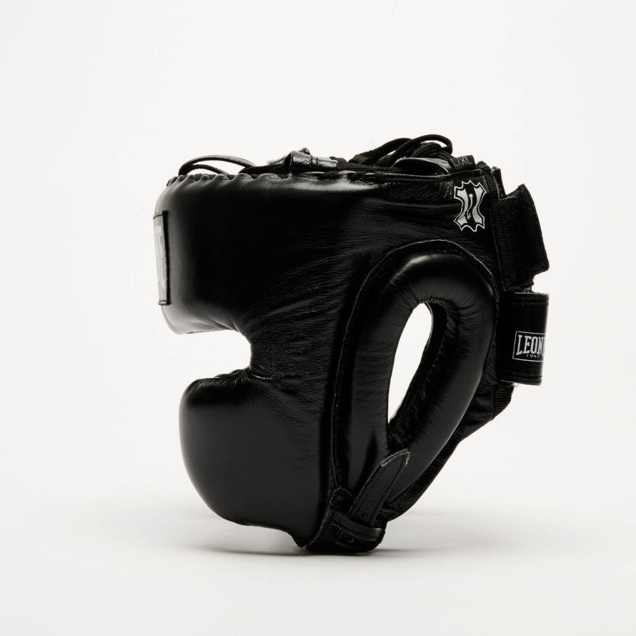 CASCO LEONE THE GREATEST - CS443