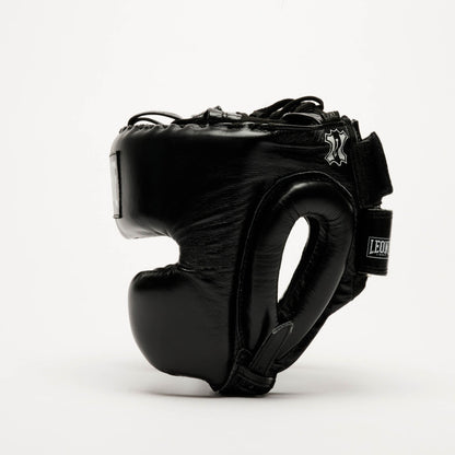 CASCO LEONE THE GREATEST - CS443