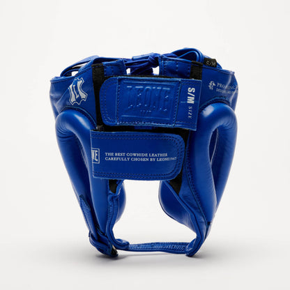 CASCO LEONE THE GREATEST - CS443