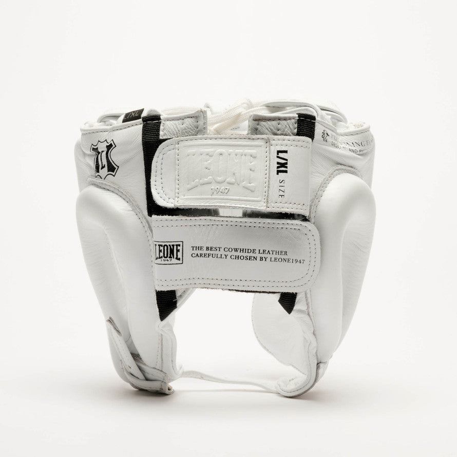 CASCO LEONE THE GREATEST - CS443