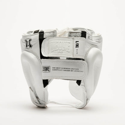 CASCO LEONE THE GREATEST - CS443