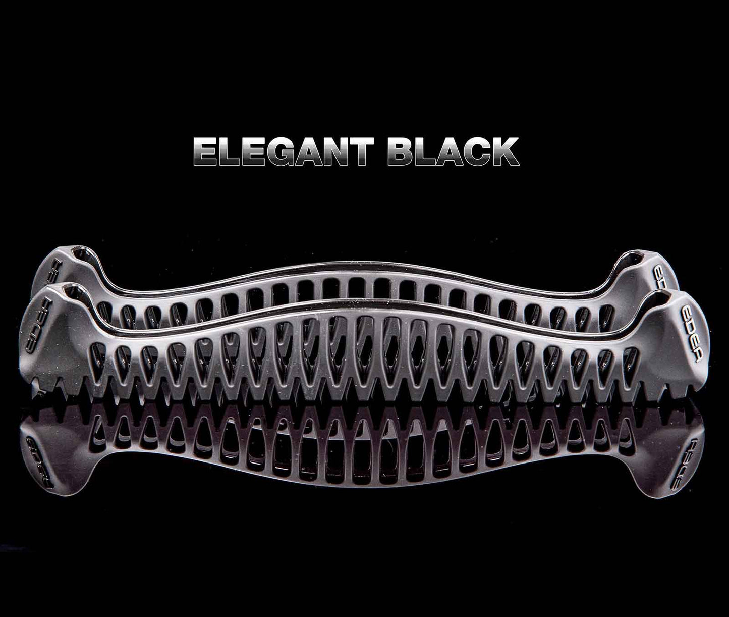 COPRILAMA EDEA E-GUARDS