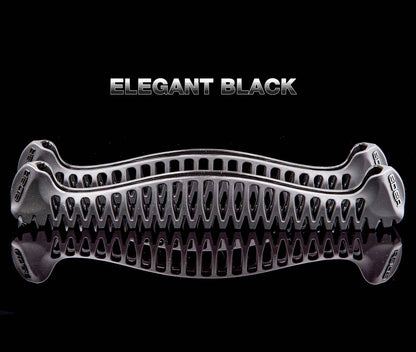 COPRILAMA EDEA E-GUARDS