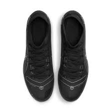 SCARPE CALCETTO NIKE SUPERFLY 8 CLUB IC