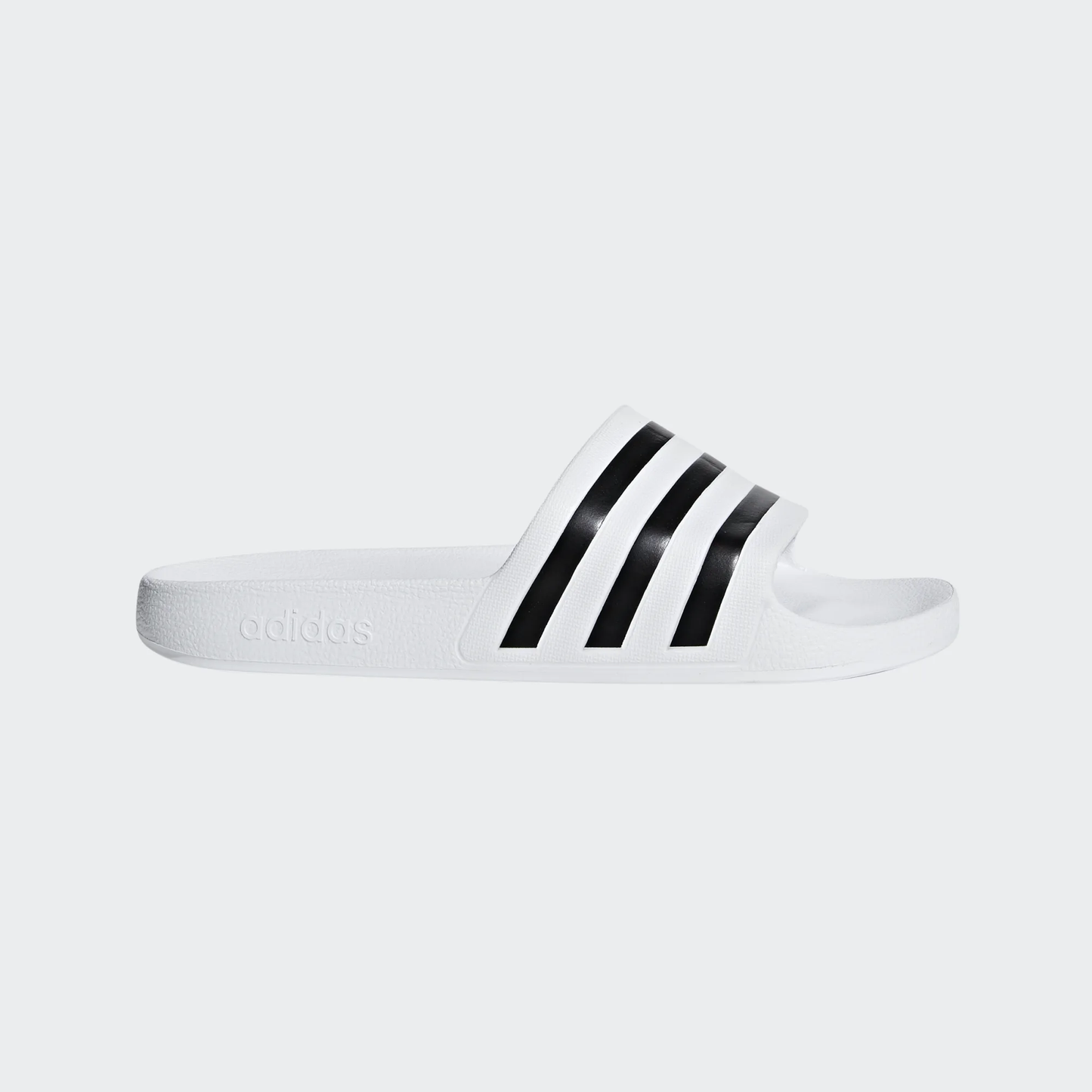 CIABATTE ADIDAS ADILETTE AQUA