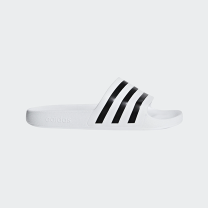 CIABATTE ADIDAS ADILETTE AQUA
