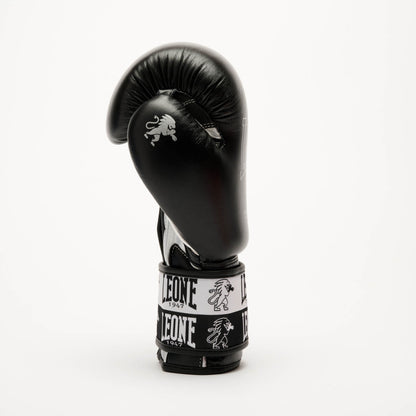 GUANTONI BOXE LEONE ICONIC - GN208
