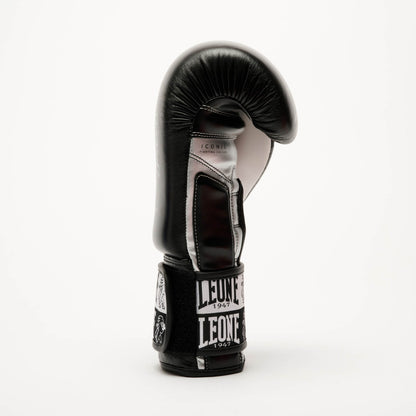 GUANTONI BOXE LEONE ICONIC - GN208