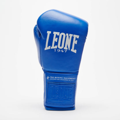 GUANTONI BOXE LEONE THE GREATEST - GN111L