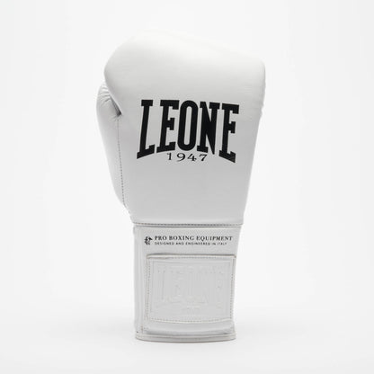 GUANTONI BOXE LEONE THE GREATEST - GN111L