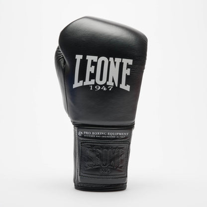 GUANTONI BOXE LEONE THE GREATEST - GN111L