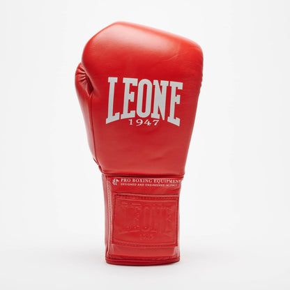 GUANTONI BOXE LEONE THE GREATEST - GN111L