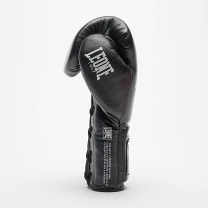 GUANTONI BOXE LEONE THE GREATEST - GN111L