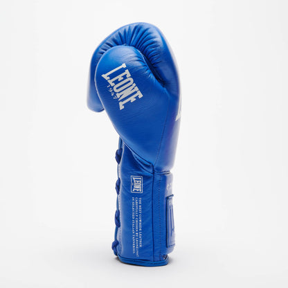 GUANTONI BOXE LEONE THE GREATEST - GN111L