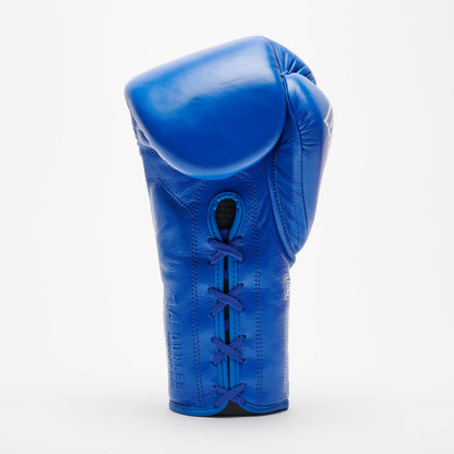 GUANTONI BOXE LEONE THE GREATEST - GN111L