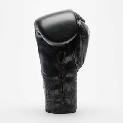 GUANTONI BOXE LEONE THE GREATEST - GN111L