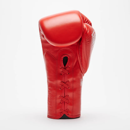 GUANTONI BOXE LEONE THE GREATEST - GN111L