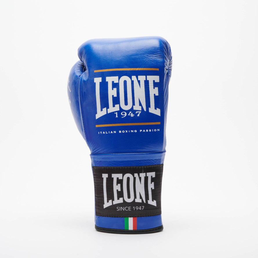 GUANTONI BOXE SHOCK PLUS LEONE 1947 GN102L