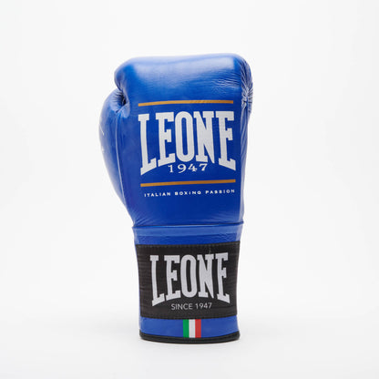 GUANTONI BOXE SHOCK PLUS LEONE 1947 GN102L