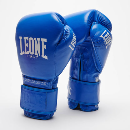 GUANTONI BOXE THE GREATEST LEONE 1947 GN111