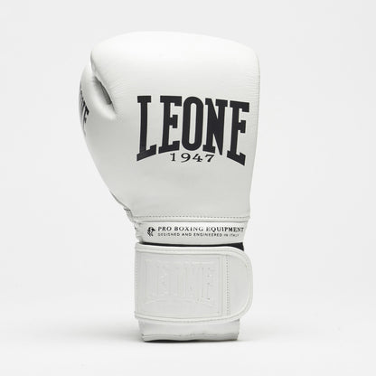 GUANTONI BOXE THE GREATEST LEONE 1947 GN111