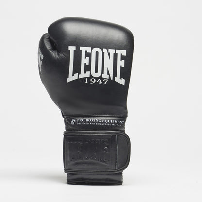 GUANTONI BOXE THE GREATEST LEONE 1947 GN111