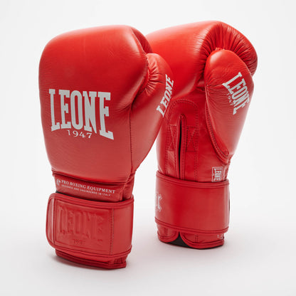 GUANTONI BOXE THE GREATEST LEONE 1947 GN111