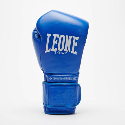 GUANTONI BOXE THE GREATEST LEONE 1947 GN111