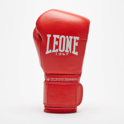 GUANTONI BOXE THE GREATEST LEONE 1947 GN111