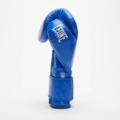 GUANTONI BOXE THE GREATEST LEONE 1947 GN111