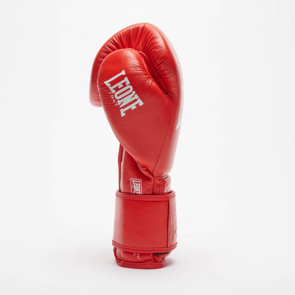 GUANTONI BOXE THE GREATEST LEONE 1947 GN111
