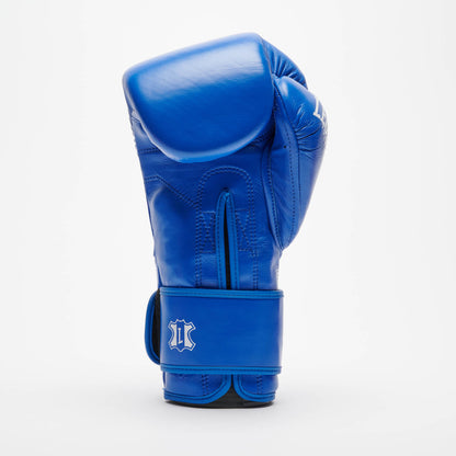 GUANTONI BOXE THE GREATEST LEONE 1947 GN111