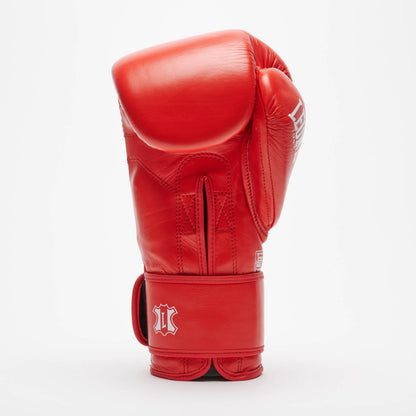 GUANTONI BOXE THE GREATEST LEONE 1947 GN111
