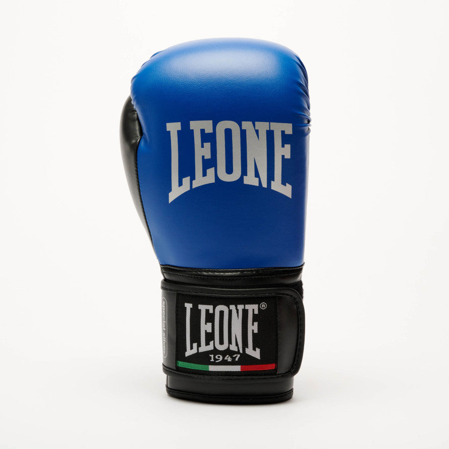 GUANTONI BOXE LEONE 1947 THUNDER GN383