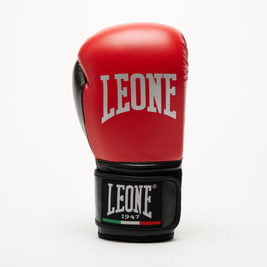 GUANTONI BOXE LEONE 1947 THUNDER GN383