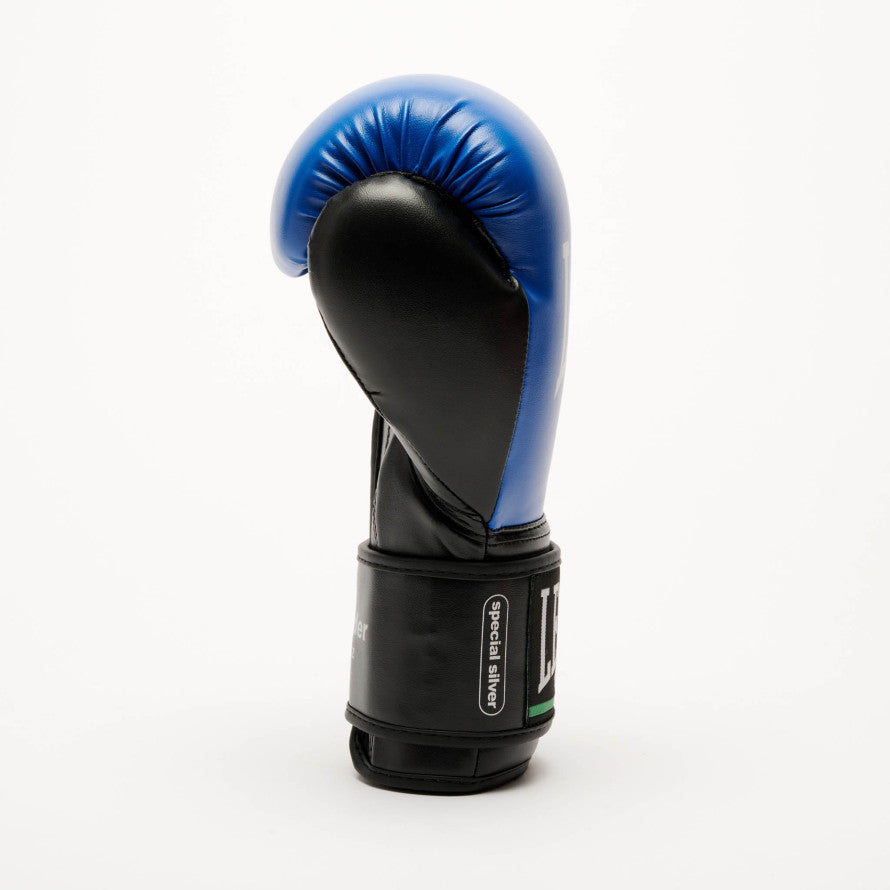 GUANTONI BOXE LEONE 1947 THUNDER GN383