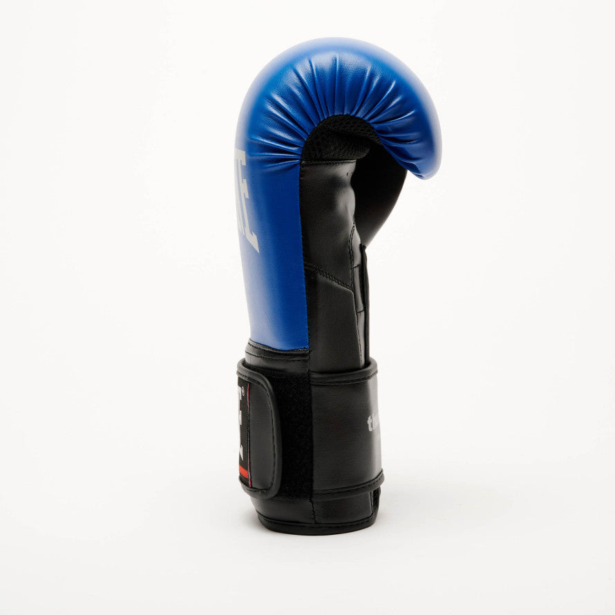 GUANTONI BOXE LEONE 1947 THUNDER GN383